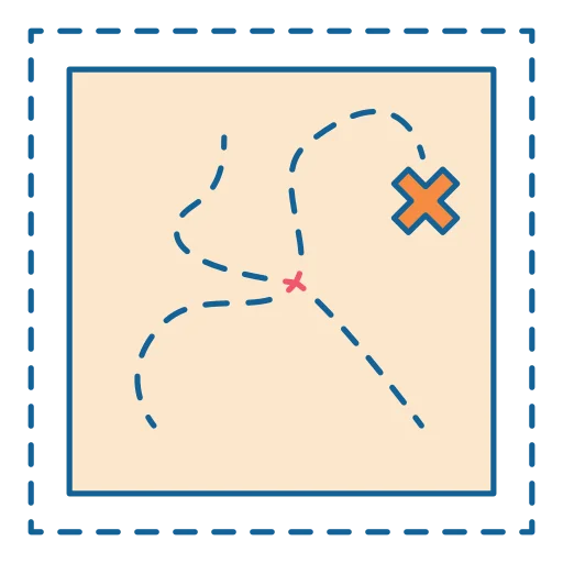 icono mapa